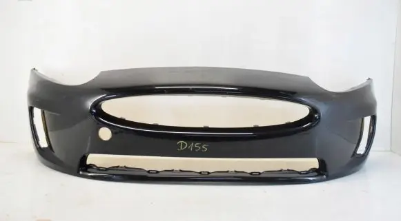 Jaguar XK - XKR Front bumper 9W83-17C831-A