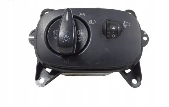 Ford Transit Light switch YC1T13A024EB