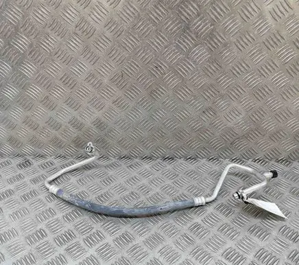 Mazda 6 Air conditioning (A/C) pipe/hose GHP961461B