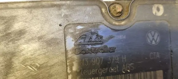 Volkswagen Sharan ABS Pump 7M3907379H