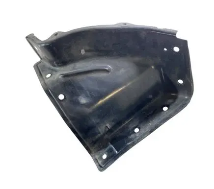 Ford Mustang VI Battery tray heat shield FR3Z6302000B