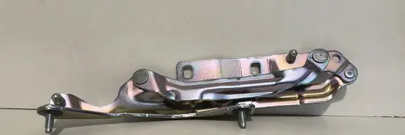 Tesla Model 3 Tailgate hinge 1551482-00-I