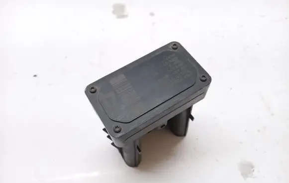 Citroen C5 Brake pedal sensor switch 9663116480