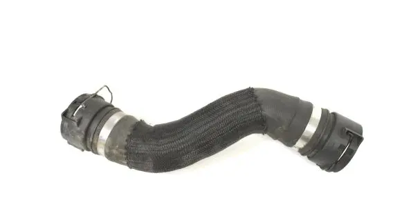 Alfa Romeo Giulia Engine coolant pipe/hose 153420