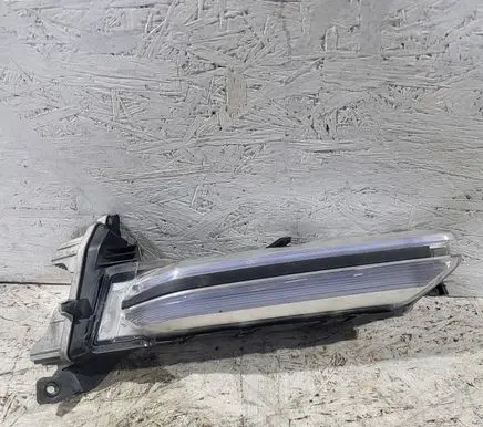 Porsche Panamera (971) LED Daytime headlight 971953042C 004484 10422040000