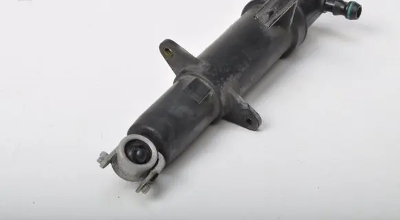 Ford Kuga I Headlight washer pump 