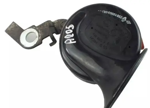 Renault Talisman Horn signal 256100094R