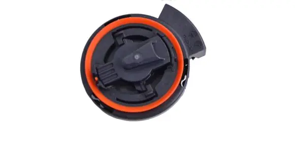 Tesla Model 3 Airbag deployment crash/impact sensor 103676200A