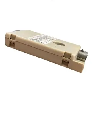 BMW 6 E63 E64 Other control units/modules 9166896