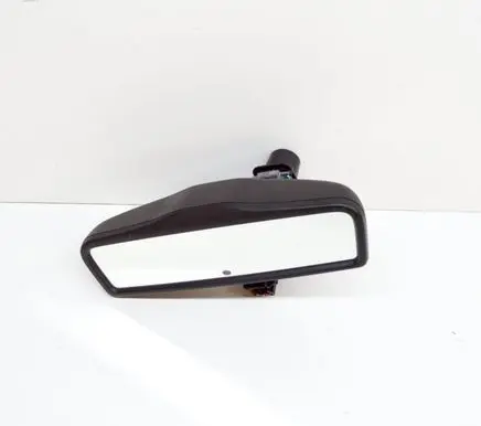 Maserati Quattroporte Rear view mirror (interior) 57010496AE