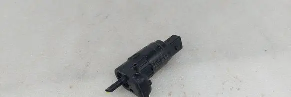 Audi Q4 Sportback e-tron Windscreen/windshield washer pump 1K6955651 07405703 140624