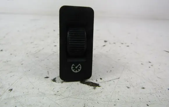 BMW 5 E39 Other switches/knobs/shifts 21318000