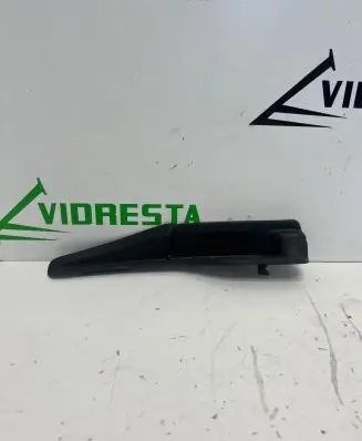 Renault Clio V Wiper trim 668639697R