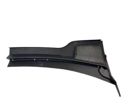 Seat Ibiza V (KJ) Windshield trim 6F1819404K 6E2819404K