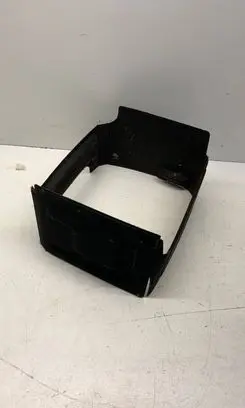 Toyota C-HR I Battery tray 7440447030 5451RRR