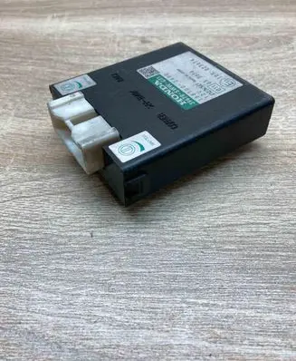 Honda CR-V Parking PDC control unit/module 39670SWWG01 1881002490