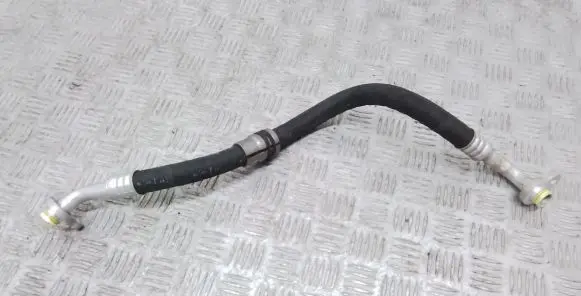 Volvo S90, V90 Air conditioning (A/C) pipe/hose 31497492