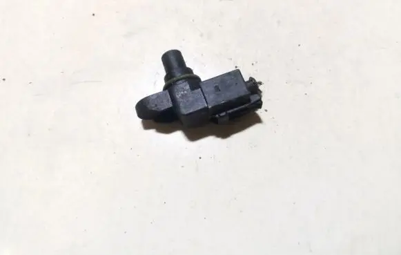 BMW 3 E46 Camshaft position sensor 2249320f