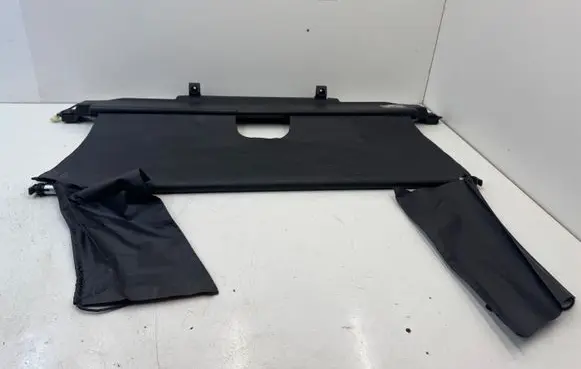 Mercedes-Benz E W238 Trunk separation A2386909802