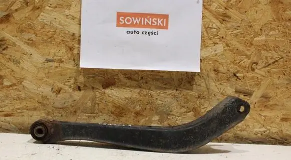 Subaru Legacy Rear control arm LEGACYIV