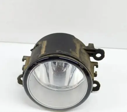 Ford Ranger Front fog light AB3915201AA 89210094