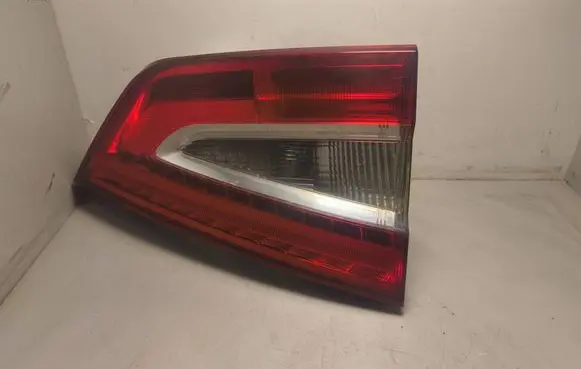 Ford Galaxy Tailgate rear/tail lights 2TZ01056001