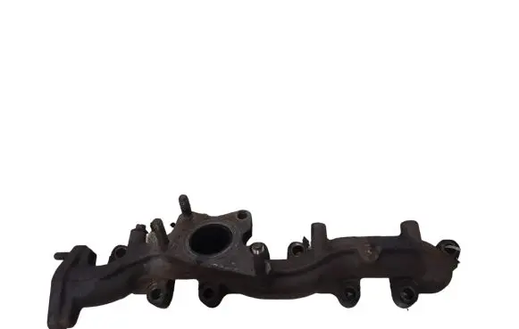 Mazda 6 Exhaust manifold RF7JK68805