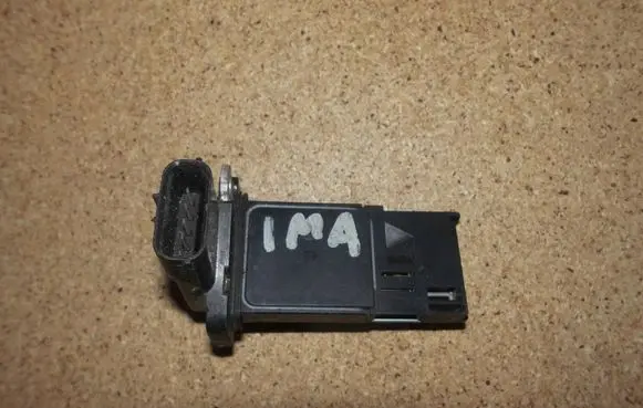 Honda Civic Mass air flow meter AFH70M41B