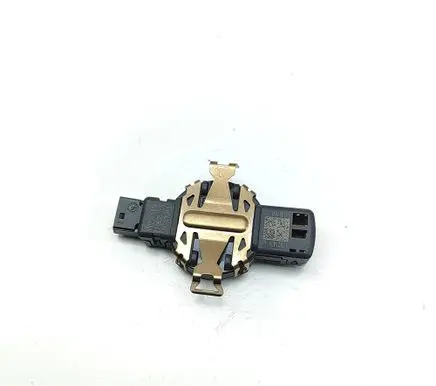 Volkswagen ID. Buzz Rain sensor 5Q0907658
