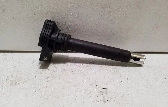 Audi TT TTS Mk2 High voltage ignition coil 06H905115B 0221604115