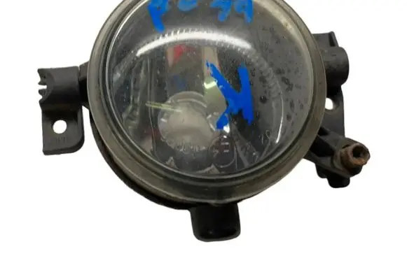 Ford Focus Front fog light 3M5115K202AA 3M5X15K202AB