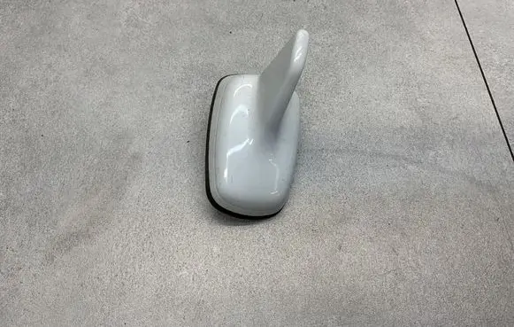 Audi Q3 8U Aerial GPS antenna 4G0035503E