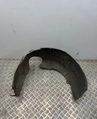 KIA Ceed Rear arch fender liner splash guards 