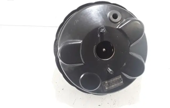 Ford Galaxy Brake booster 6G912B195CF 77575301