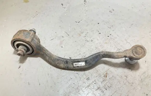 Land Rover Range Rover Sport L494 Front lower control arm/wishbone 030720140405