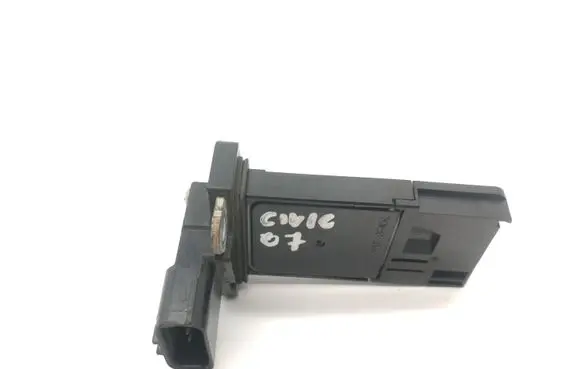 Honda Civic Mass air flow meter AFH70M41B
