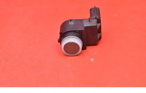 KIA Sportage Parking PDC control unit/module 99310P1400EXG