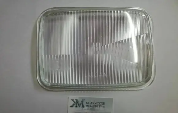 Mercedes-Benz T1 Headlight lense 0028262290