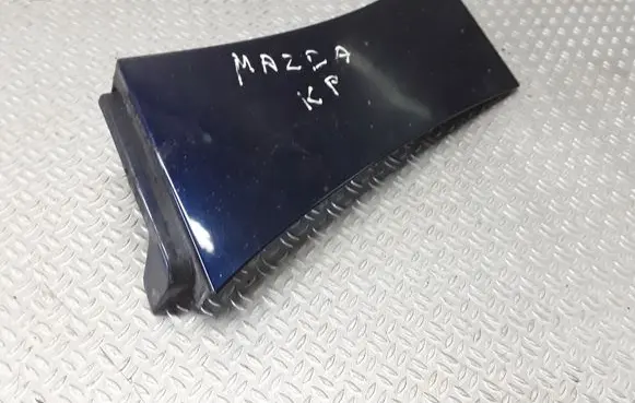 Mazda 6 Front arch trim GS1D51PP1