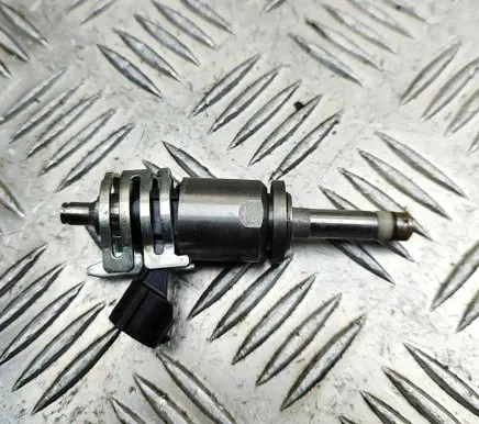 Lexus RX 450H Fuel injector 2325031120