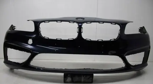 BMW 2 F45 Front bumper 70t4t44