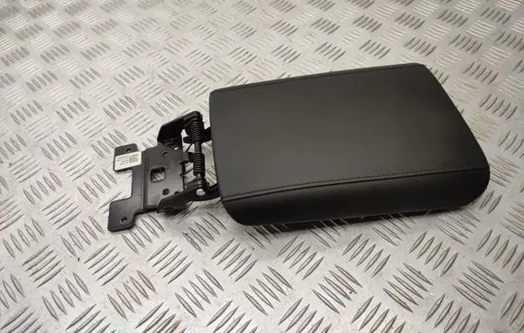 Hyundai Tucson IV NX4 Armrest 84660N7100