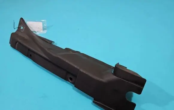 Mitsubishi Outlander Center console 5220D479 IMPRK1357282