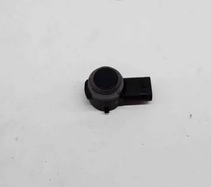 Mercedes-Benz GLC X253 C253 Parking PDC sensor A0009055504