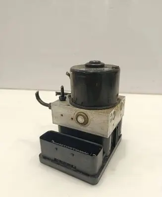 Volkswagen Golf IV ABS Pump 1C0907379M 10096003353 00007884E1