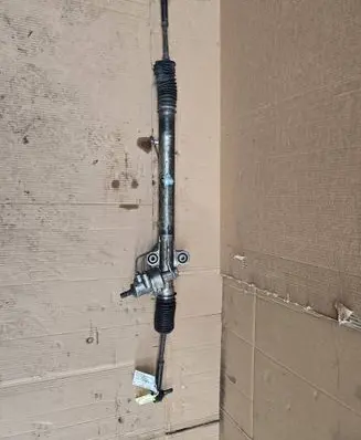 Toyota Hiace (H200) Steering rack 4420026261