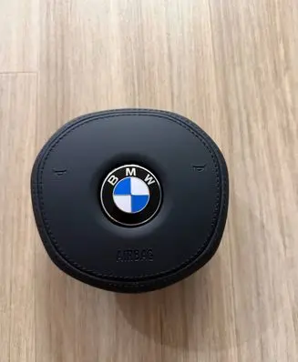 BMW X6 G06 Steering wheel airbag 