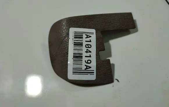 Volvo S60 Other interior part V0LV0S802007