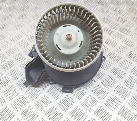 Chrysler 300 - 300C Heater fan/blower 9405429 E07901