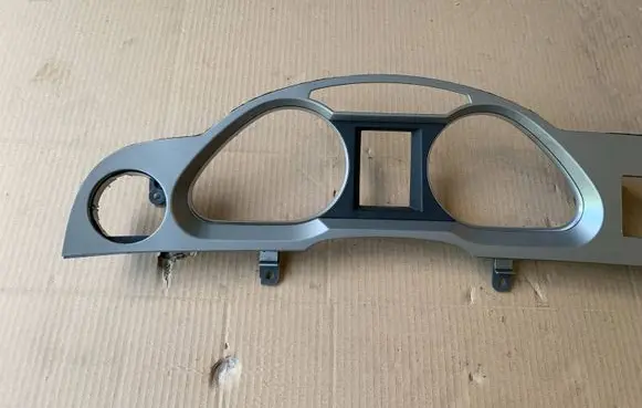Audi A6 S6 C6 4F Other interior part 4F1857115F